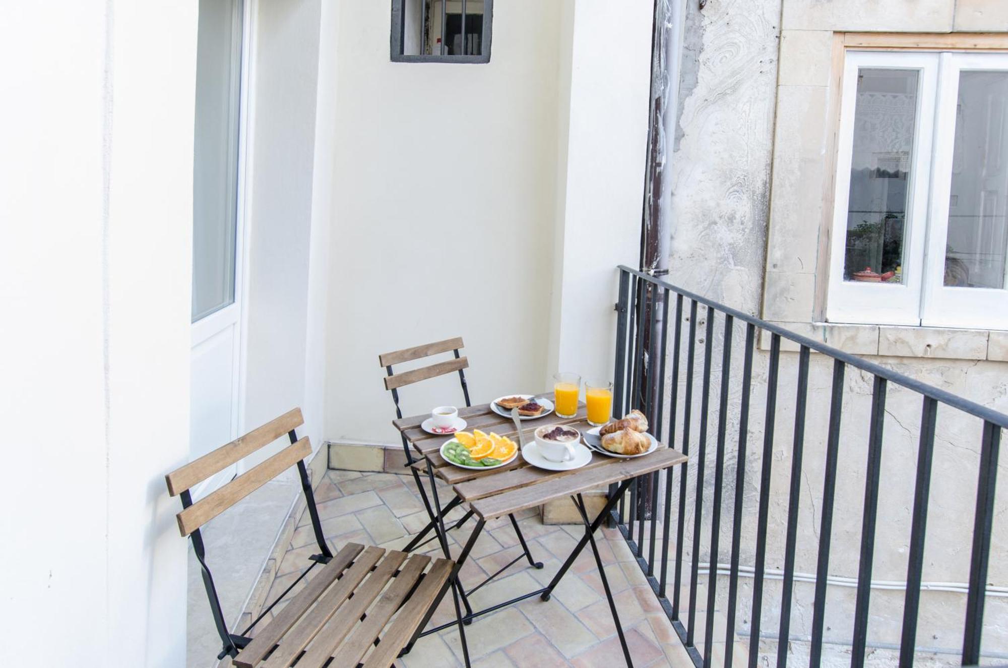 Ortigia Bed And Breakfast Сиракуза Екстериор снимка