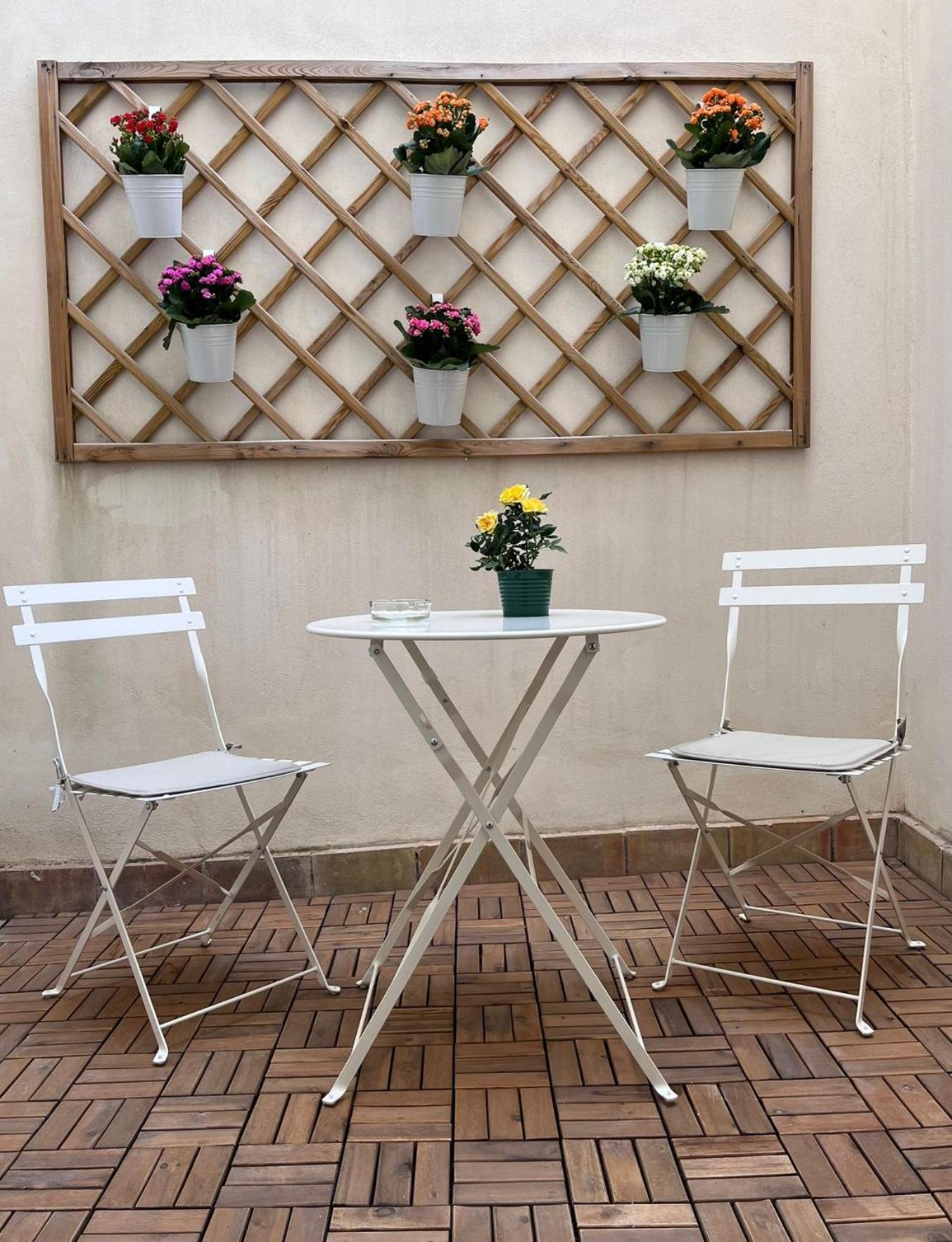 Ortigia Bed And Breakfast Сиракуза Екстериор снимка