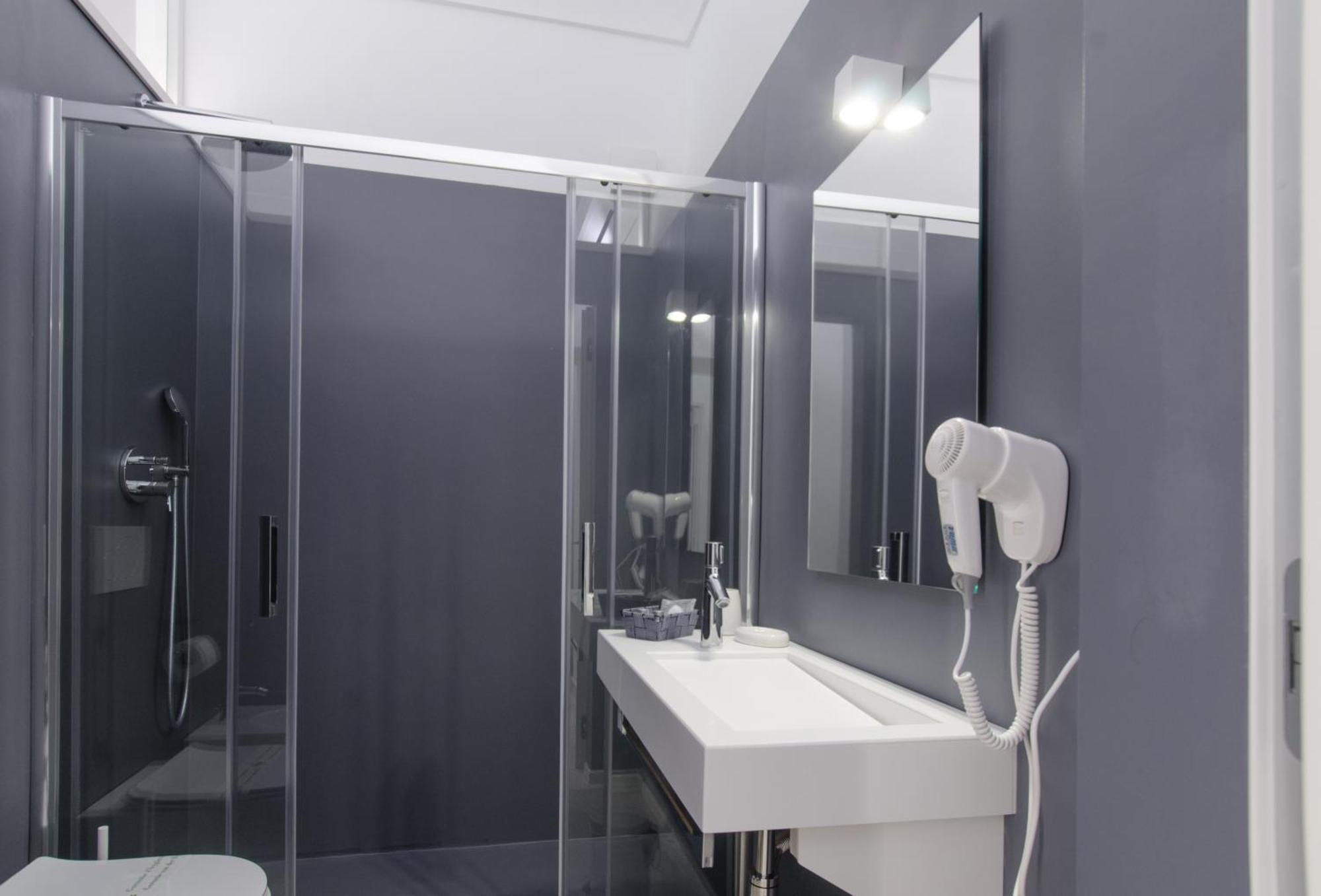 Ortigia Bed And Breakfast Сиракуза Екстериор снимка