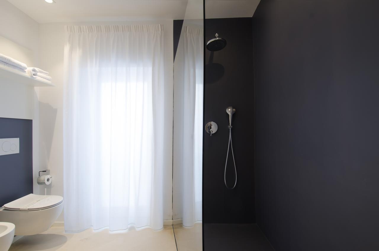 Ortigia Bed And Breakfast Сиракуза Екстериор снимка