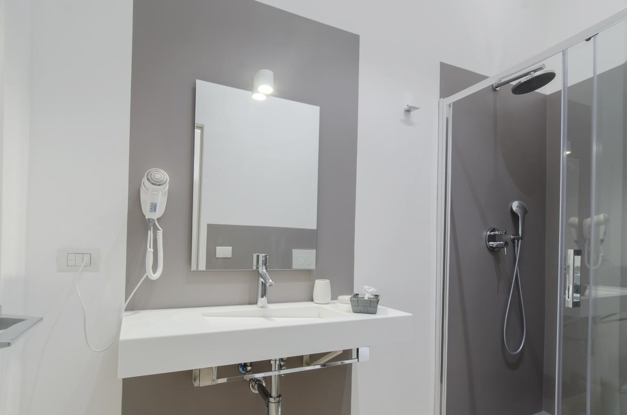 Ortigia Bed And Breakfast Сиракуза Екстериор снимка