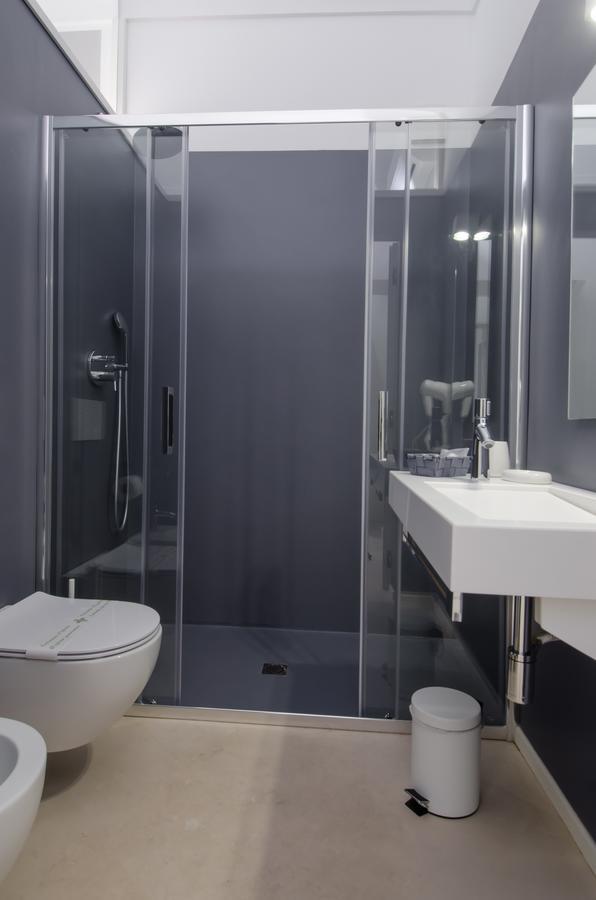 Ortigia Bed And Breakfast Сиракуза Екстериор снимка