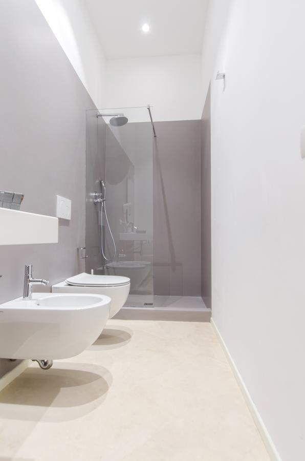 Ortigia Bed And Breakfast Сиракуза Екстериор снимка