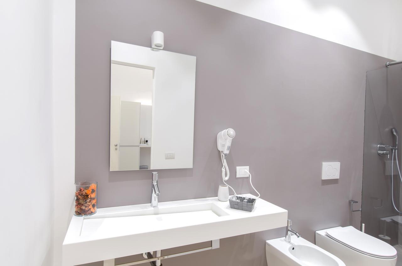 Ortigia Bed And Breakfast Сиракуза Екстериор снимка